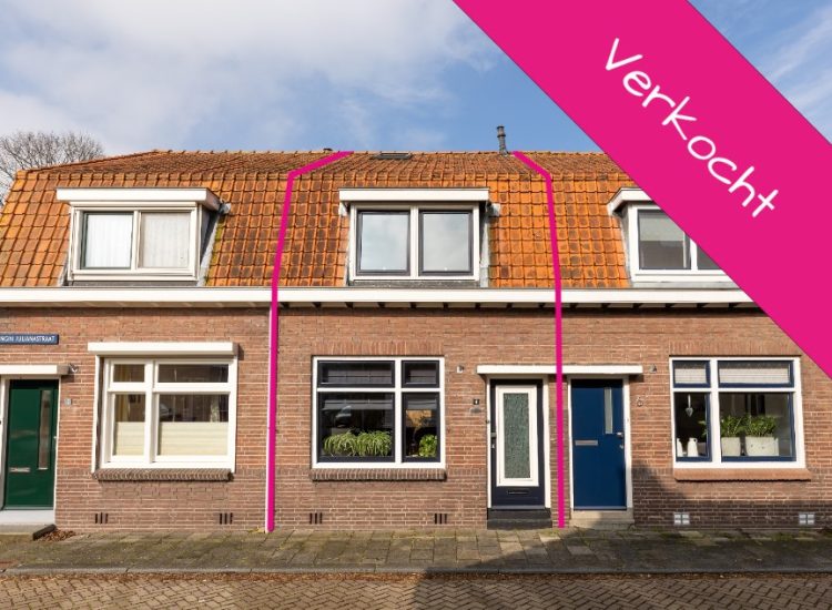 Koningin_Julianastraat_4_verkocht