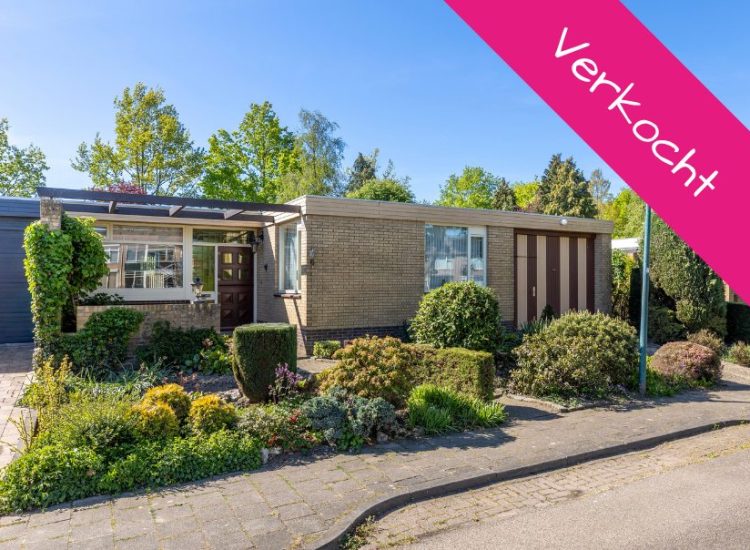 Koningin_Wilhelminasingel_6_Verkocht