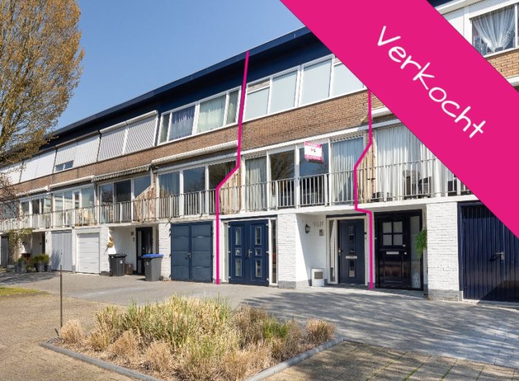 Koningin_Wilhelminastraat_9_verkocht