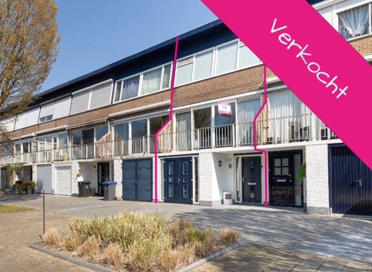 Koningin_Wilhelminastraat_9_verkocht