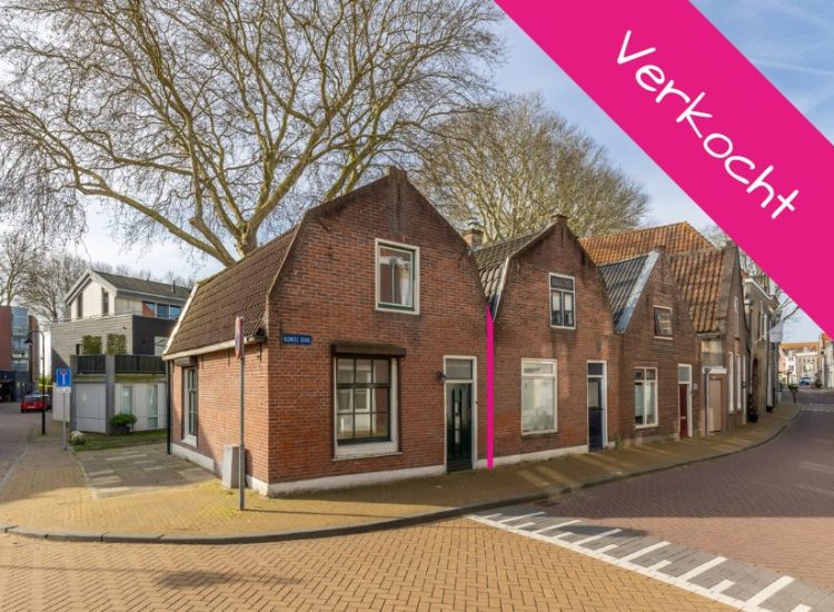 Korte_Dijk_35_verkocht