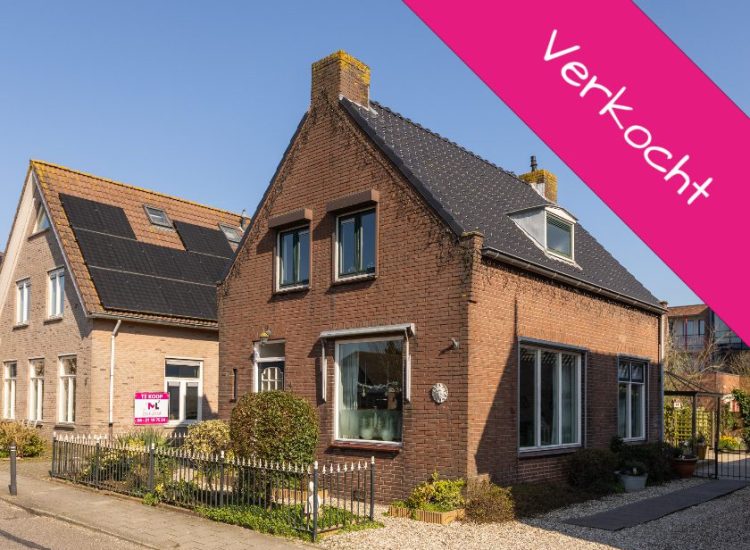 Kosterdijk_4_verkocht