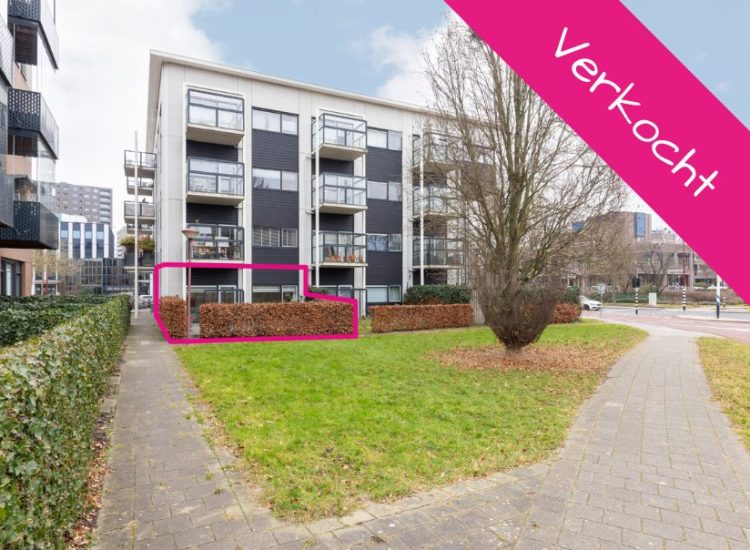 Krijtwal_17-1_verkocht