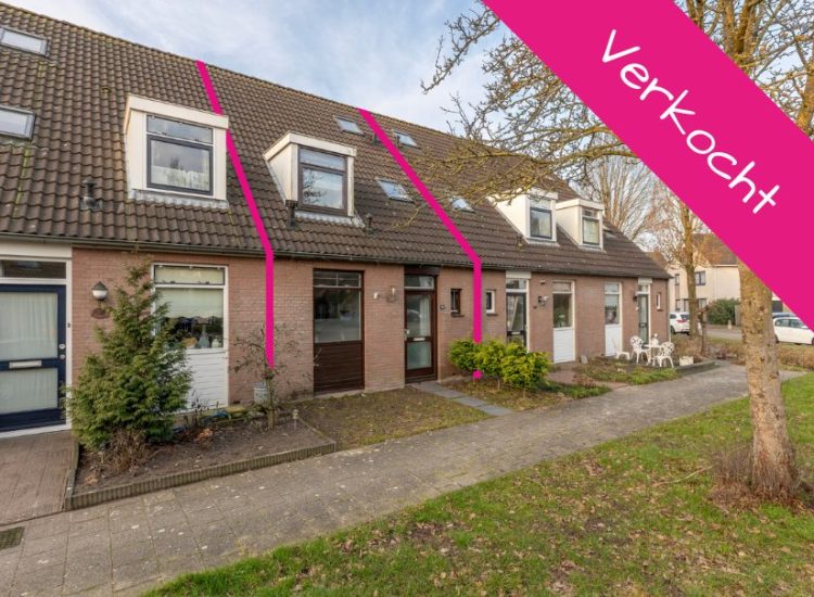 Landscheijding_19_verkocht