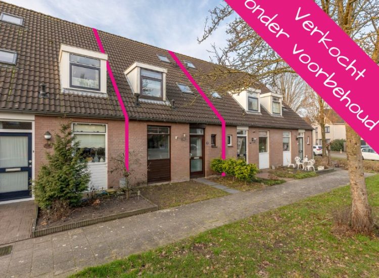 Landscheijding_19_vov