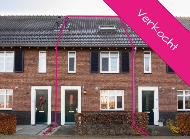 Leeuwerikstraat_39_verkocht