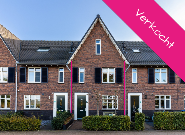 Leeuwerikstraat_57_verkocht
