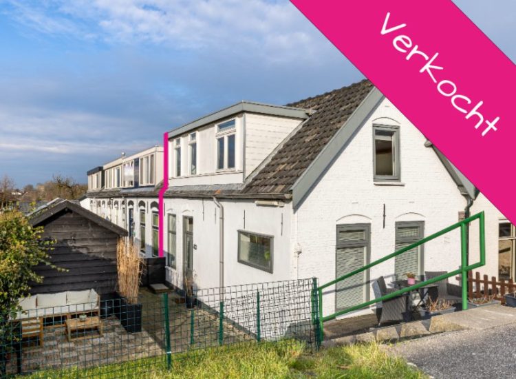Lekdijk-West_43_verkocht