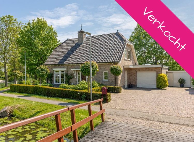Lopikerweg_1c_verkocht