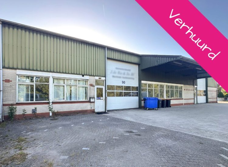 Lopikerweg_oost_90_verhuurd