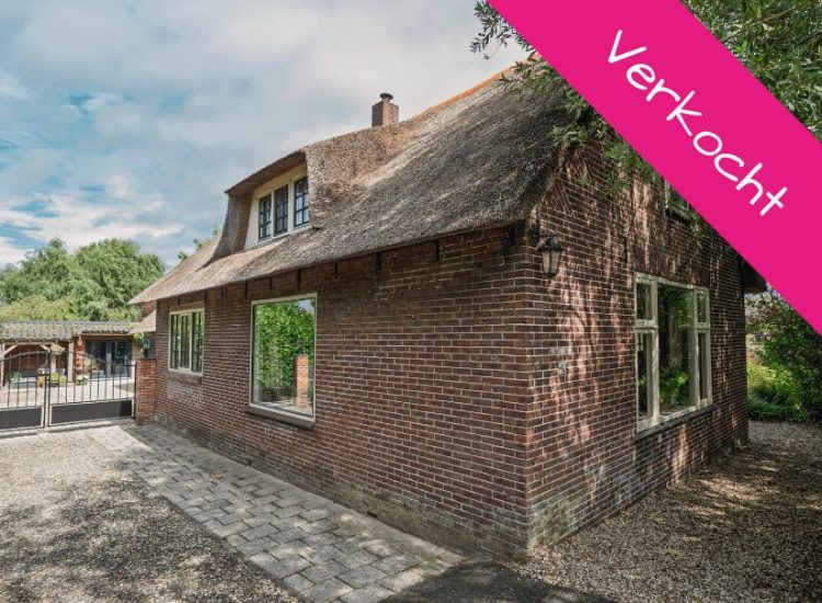 Lopikerweg_west_97_verkocht