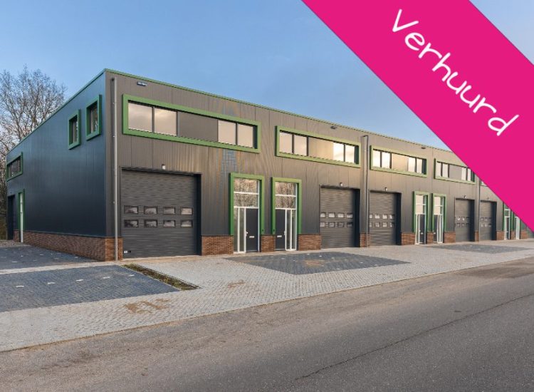 M.A.Reinaldaweg_verhuurd