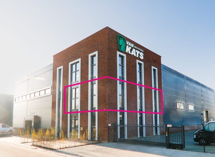 M.A._Reinaldaweg_17a_1e_verdieping