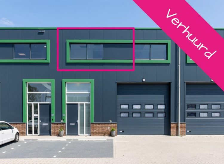 M.A._Reinaldaweg_1B-5_verhuurd