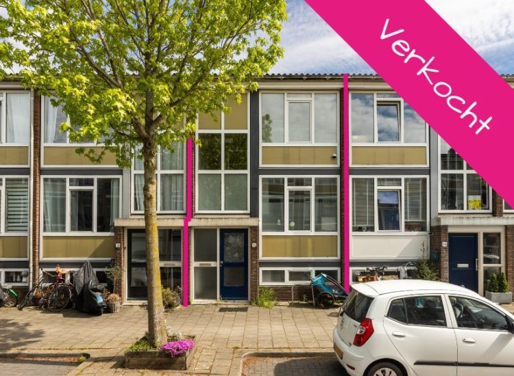 Majoor_Fransstraat_30_verkocht