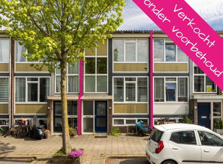 Majoor_Fransstraat_30_vov