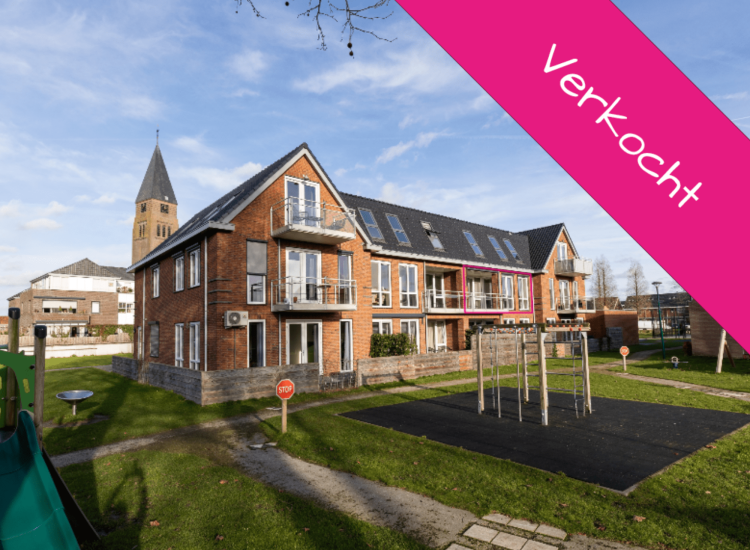 Meester_Marcolaan_11_verkocht