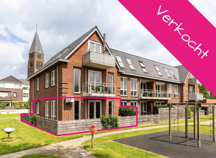 Meester_Marcolaan_7_verkocht