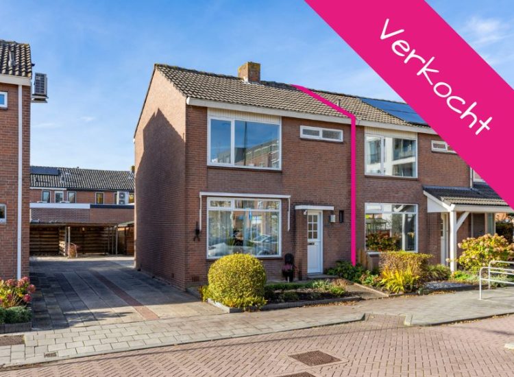 Meeuwenlaan_61_verkocht