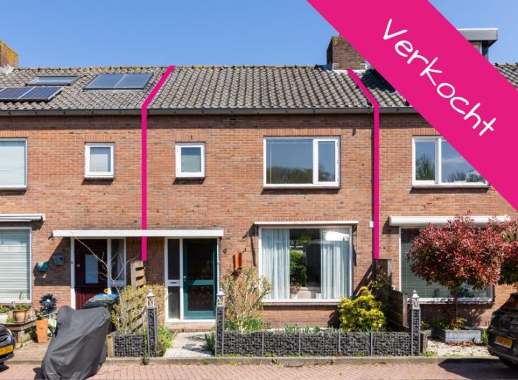 Merelstraat_6_verkocht