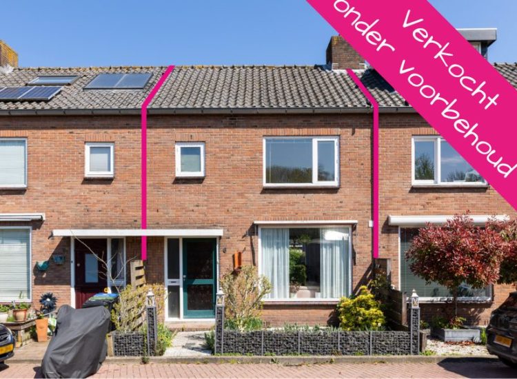 Merelstraat_6_vov