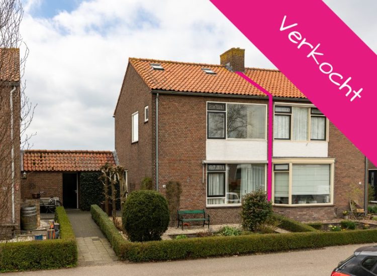 Nicolaas_van_Catsweg_26_verkocht