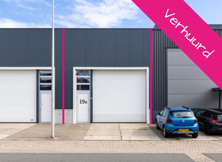 Nijverheidstraat_19E_verhuurd