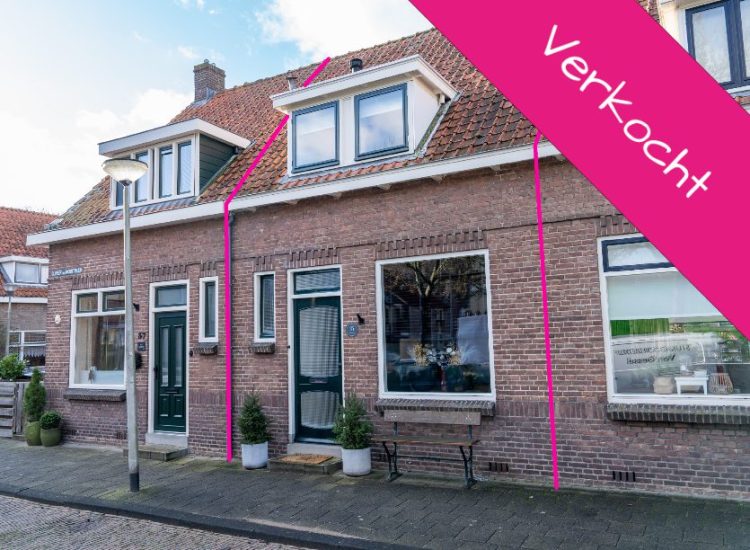 Olivier_van_Noortplein_35_verkocht
