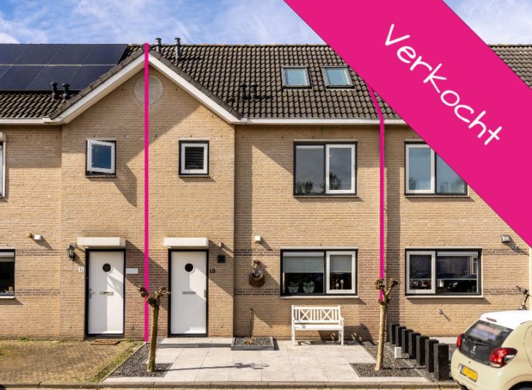 Paulus_Potterlaan_13_verkocht