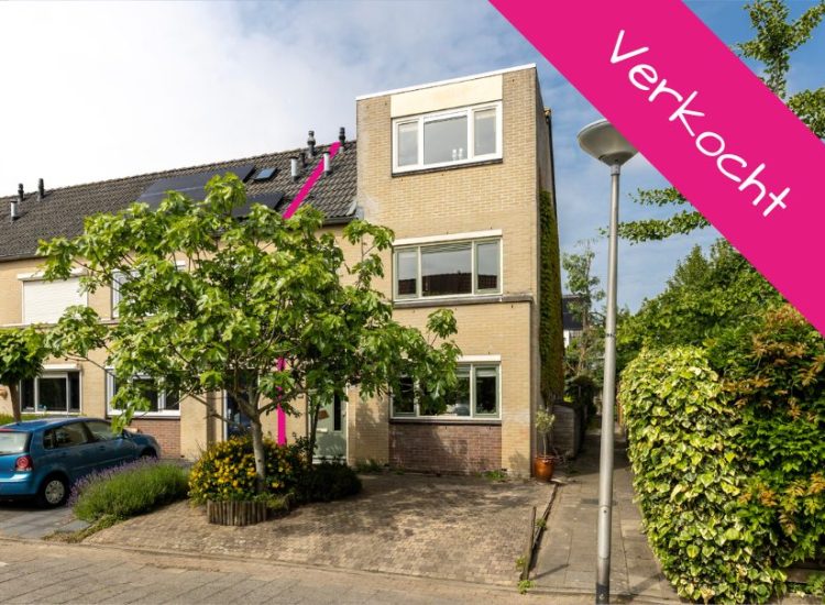Pepermolenerf_35_verkocht