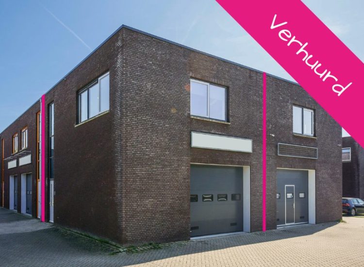 Platinastraat_12J_verhuurd