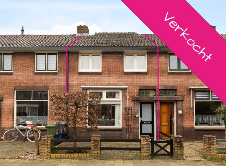Prinsenlaan_85_verkocht