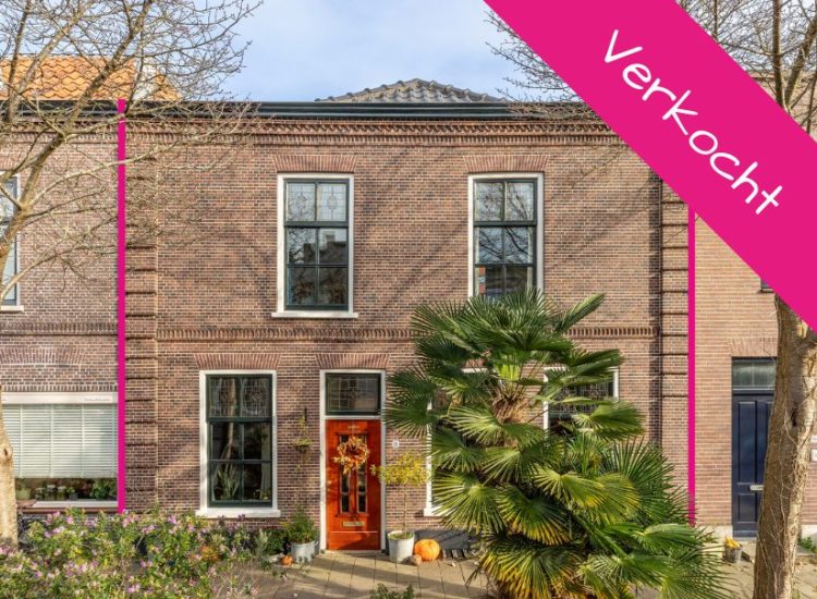 Prinses_Beatrixstraat_19_verkocht