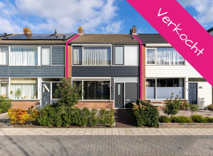 Prinses_Irenestraat_12_verkocht