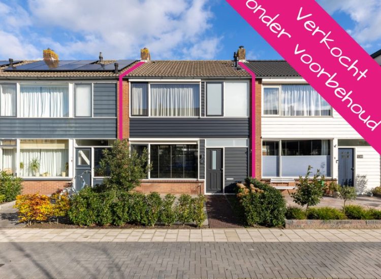 Prinses_Irenestraat_12_vov