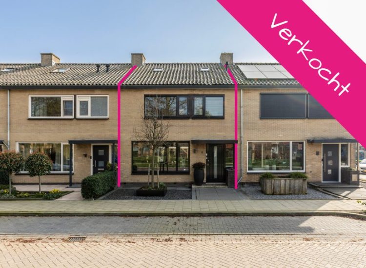 Prinses_Margrietstraat_4_verkocht