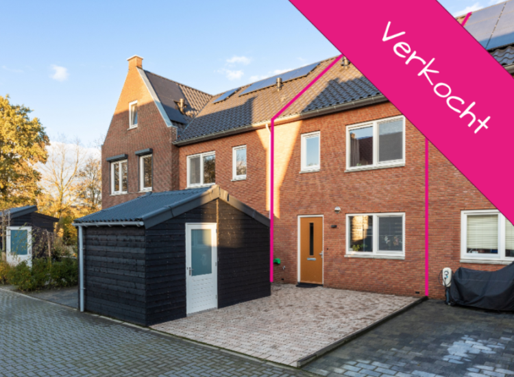 Ravelijnhof_8_verkocht