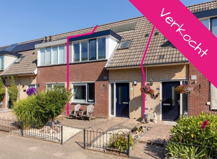 Rietkraag_36_verkocht