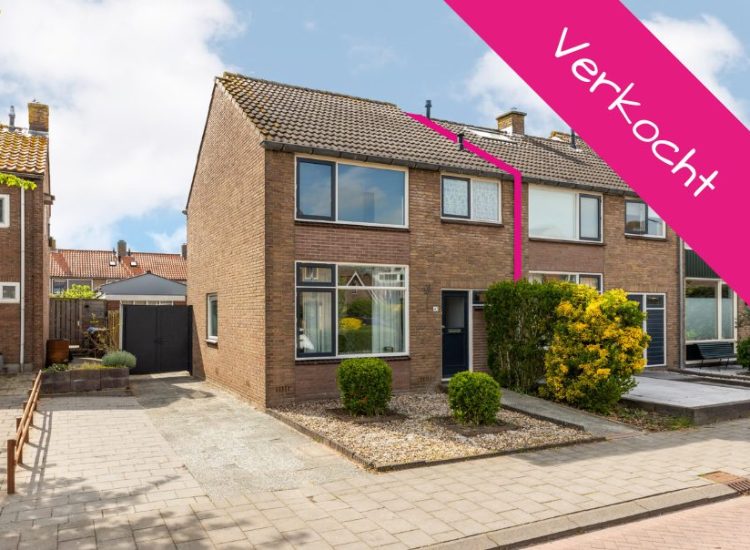 Rolafweg_Noord_47_verkocht