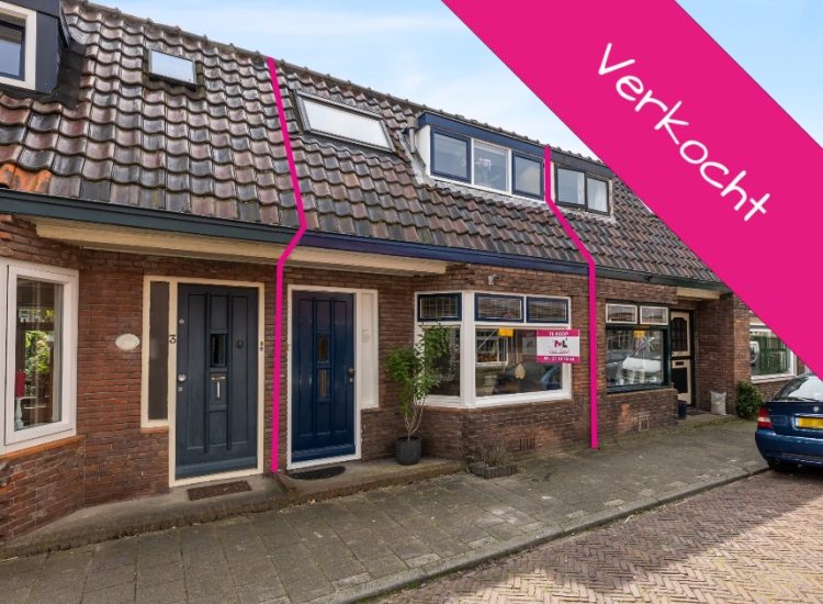 Rozenstraat_5_verkocht
