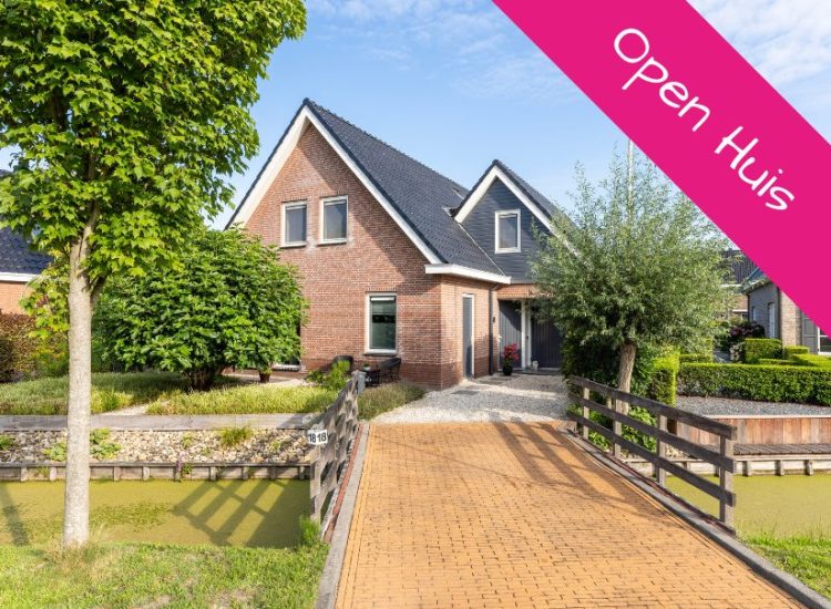 Rubenslaan_18_Open_Huis