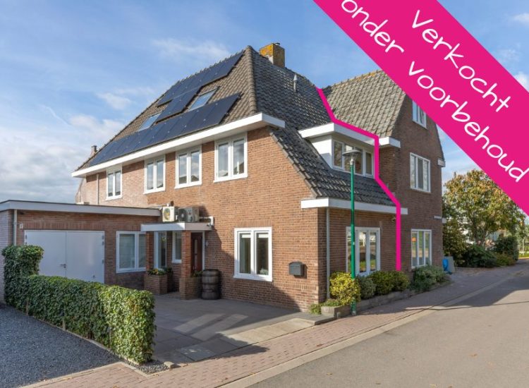 S.L._van_Alterenlaan_3a_vov