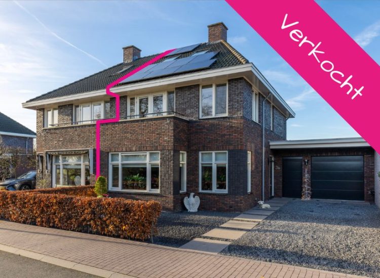 S.L._van_Alterenlaan_3b_verkocht