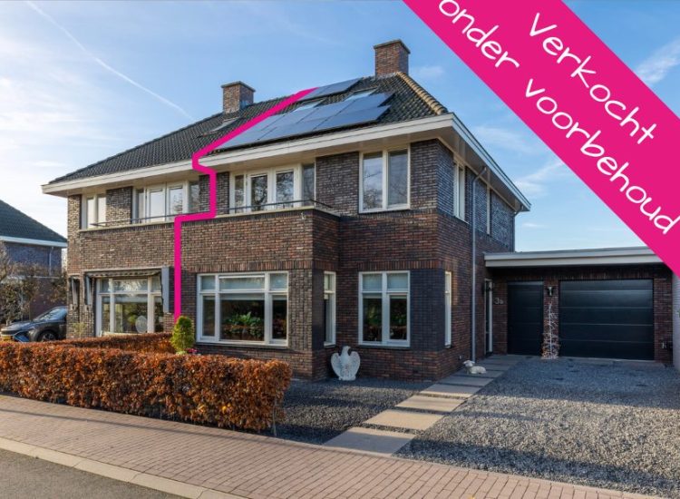 S.L._van_Alterenlaan_3b_vov