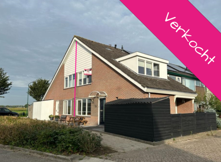 Schepenenstraat_verkocht
