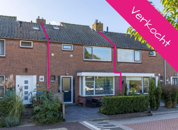 Schoolstraat_15_verkocht