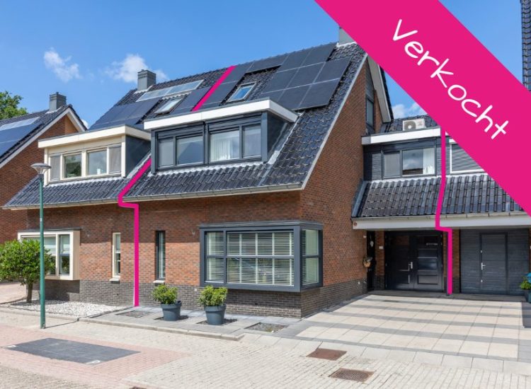 Schouwpad_22_verkocht