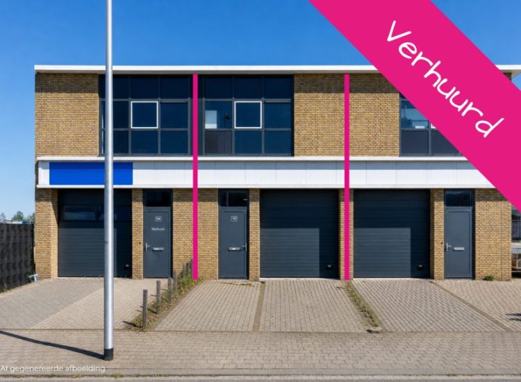 Smederijstraat_1V_verhuurd