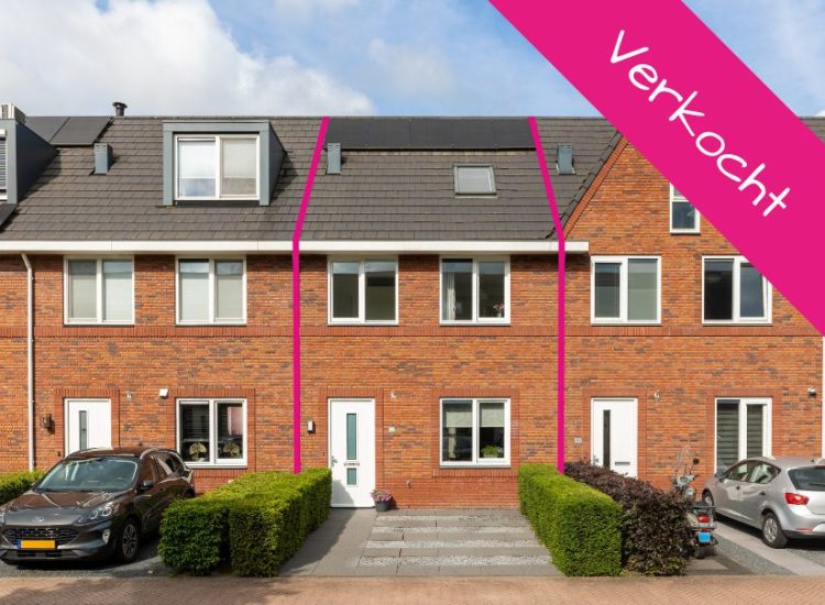 Tapuitstraat_33_verkocht