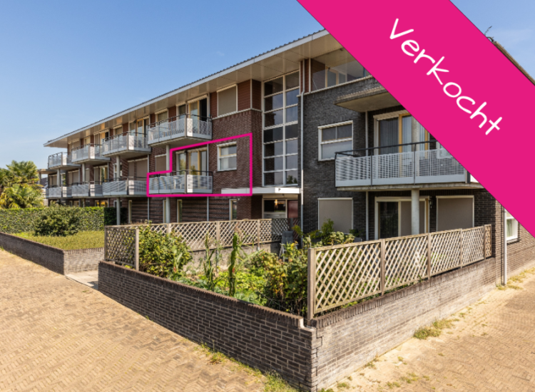 Teenschiller_9_verkocht